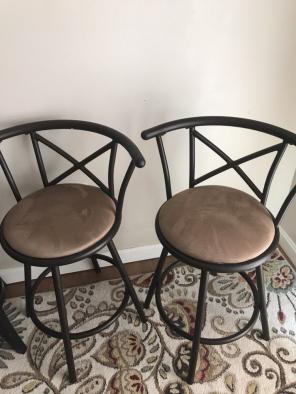 Barstools