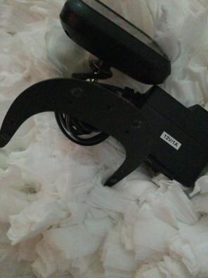 Security Camera