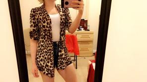 Cute Cardigan!