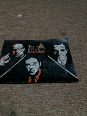 The Godfather