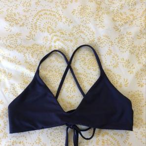 Midori bikini Top koah