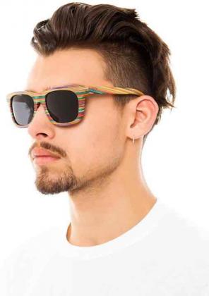Diamond Supply Co. Sun Glasses