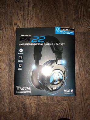 Turtle Beaches