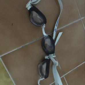 Swimming Goggles