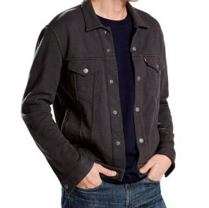 Levi Jacket