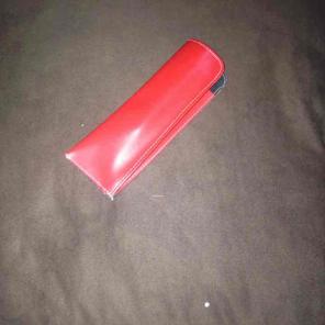 Free with any $10 purchase