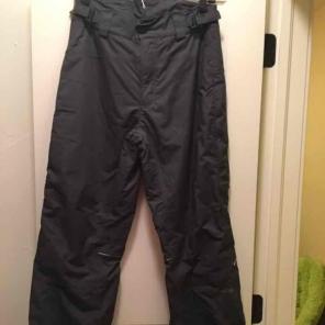 Snow Pants