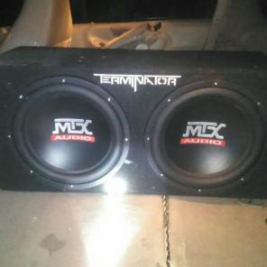 12 mtx subs