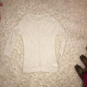 Motherhood Maternity Sweater