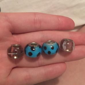 Charms