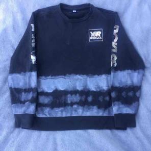 Men's Special Edition Y&R Crewneck