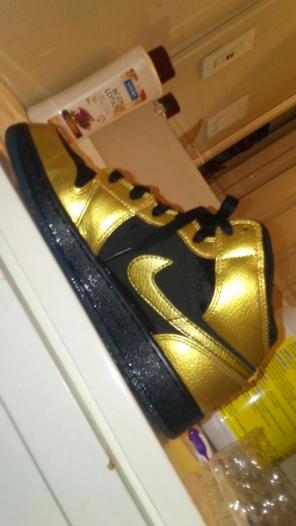 1s