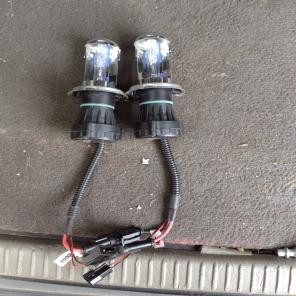 HID