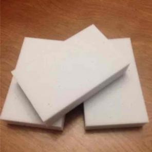 Magic erasing sponges pack of 30 new