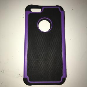 iphone 6+ case