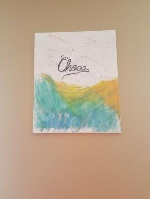 Chaos
