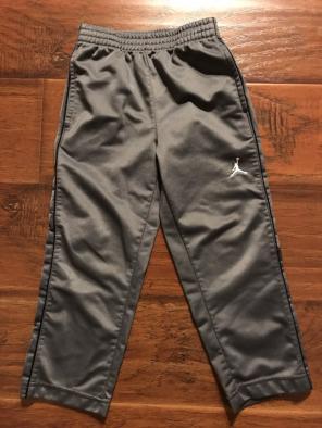 Jordan Sport Pants
