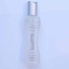 BIOSILK - Hair Silk Therapy