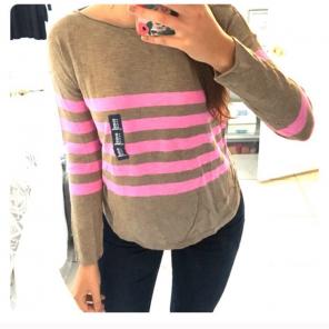 GAP Sweater