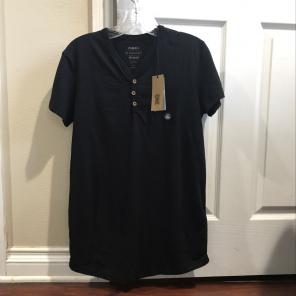 Cotton On Shirt