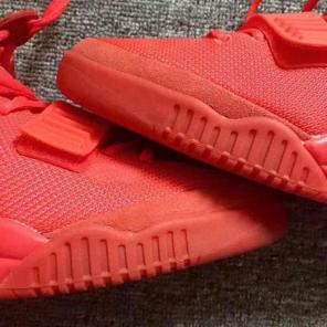 Air Yeezy 2 SP