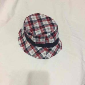 The Children's Place little boys hat