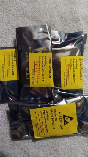 AMD K6 Processors