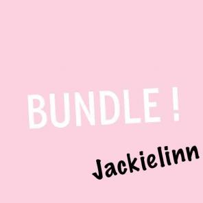 Washi Craft Tape Bundle