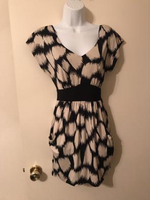Forever 21 Dress