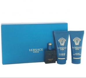 Versace Eros For Men