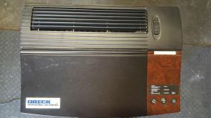 Air Purifier
