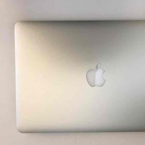 Apple MacBook Pro 13in 2015