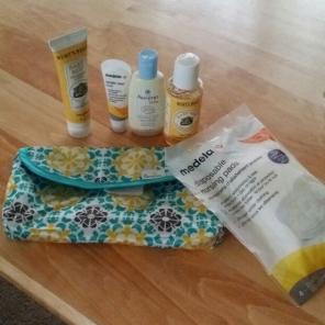 Baby bundle