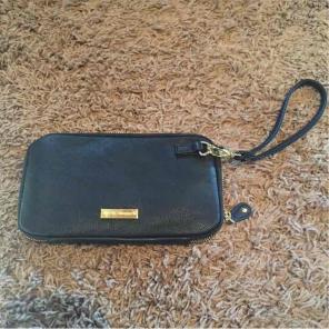 Steve Madden