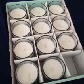 Votives