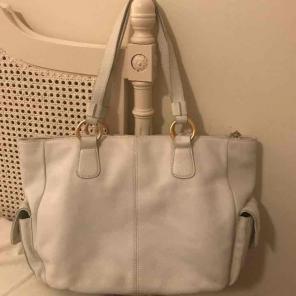 Sigurd Olsen Pocketbook