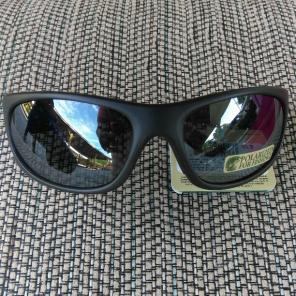 Foster Grant Polarized Sunglasses