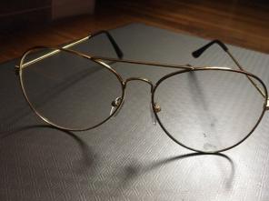 Avatar Frames With Lenses