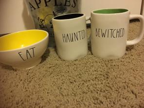 Reserved For Nicole Gonzalez