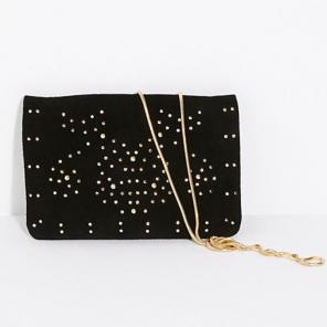 Free People Crossbody Handbags Mercari Free People Kingston Suede Crossbody Bag