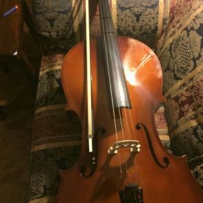Cello