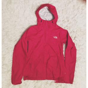 FREE SHIPPING! NORTH FACE JACKET