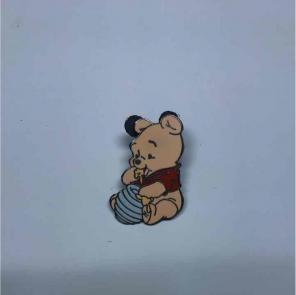 Disney Pin