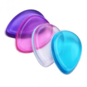 Free shipping new silicone blender sale