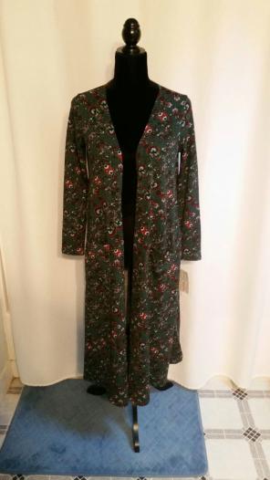 NWT Lularoe Sarah