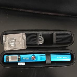 Photo Document Scanner - Magic Wand