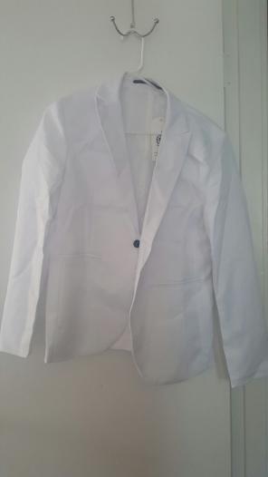 Suits for men