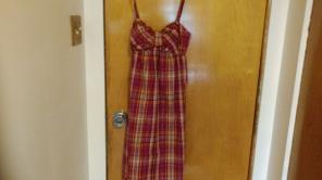 Sundress
