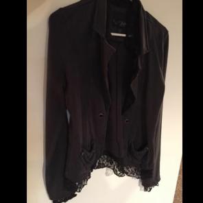 Women's Daytrip Jacket