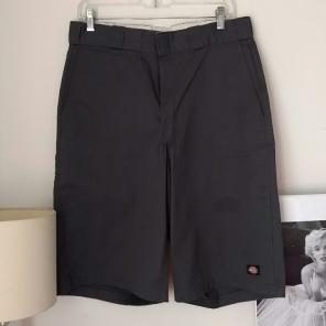Dickies Cargo Shorts